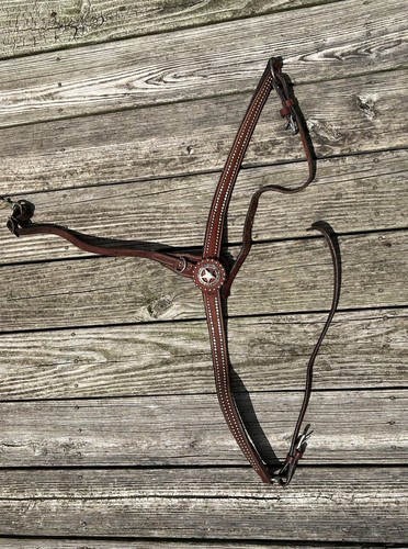 Vintage billy cook stella - vintage, e