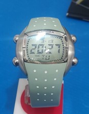 diadora watch multifunzione