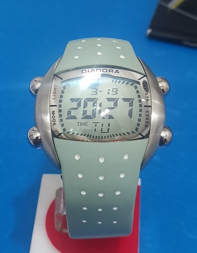 Diadora watch multifunzione - watch,