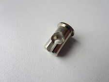 Bmw brake clutch - brake, lever