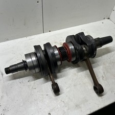 Ski-Doo 800 HO REV Crankshaft