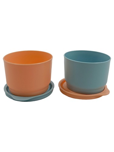 Tupperware vorratsbehälter - tupperware,