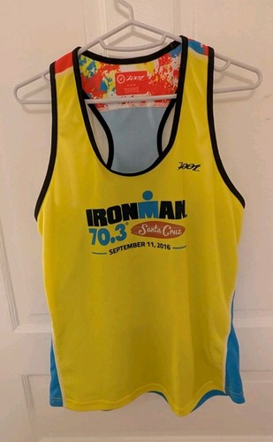 Singolo triathlon donna medio - donna,