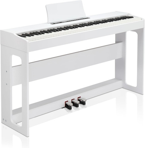 Pianoforte digitale 88 - digitale,