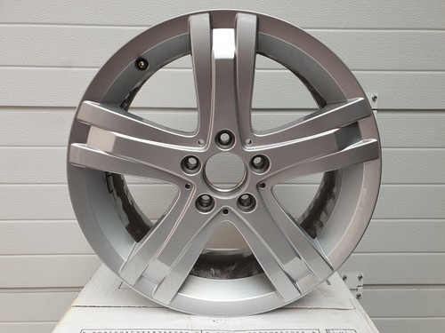 Set cerchi lega 17 - set, 4