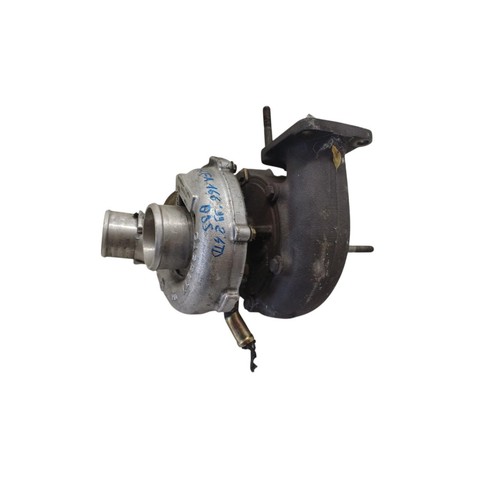 Turbina turbo per alfa romeo - turbo,