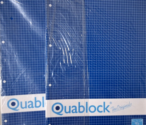 Quablock confezioni di - quablock, 5