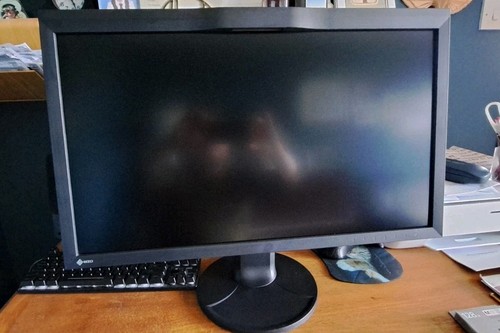 Eizo coloredge cg2700x - cg2700x, 26,9