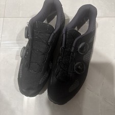 scarpe mtb giro sector donna