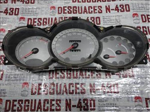 Quadro completo hyundai coupe - quadro,