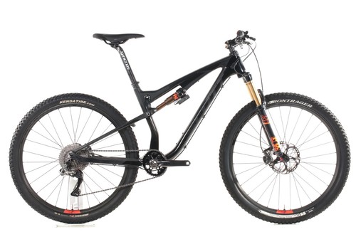 2016 scott spark - 2016,