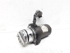 Volvo XC60 2010 Diesel