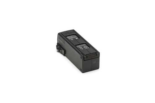 Batteria intelligente dji - intelligente,