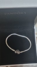 Bracciale donna pandora - bracciale,