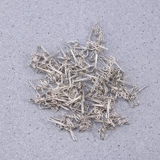 Accessori per tende in metallo