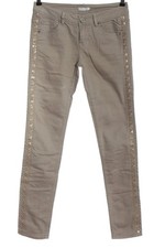 PROMOD Jeans slim fit Donna