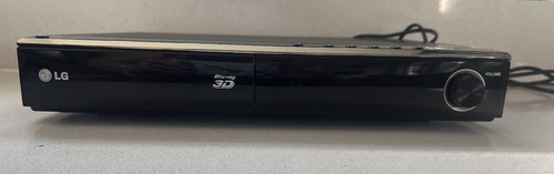 Hx806th mkv dvd - mkv, 1-6