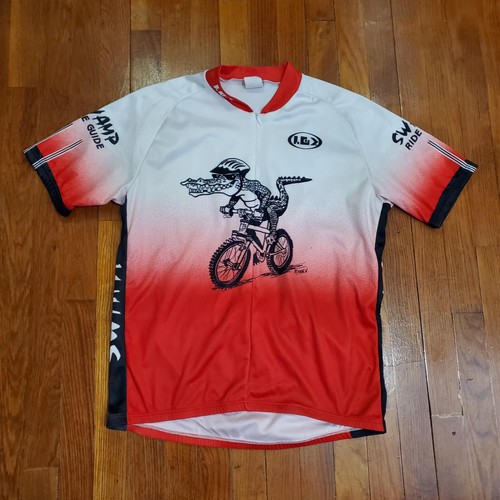 Louis garneau maglia ciclismo - louis,