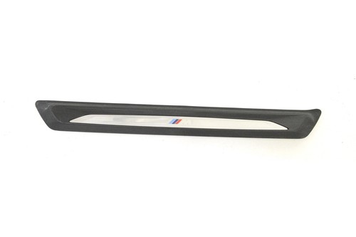 Bmw f39 20d - bmw, m