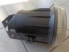 Strobo proel plst50 - strobo, 60