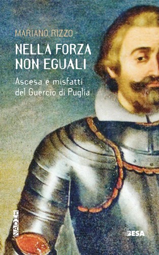 Nella forza non - , ascesa