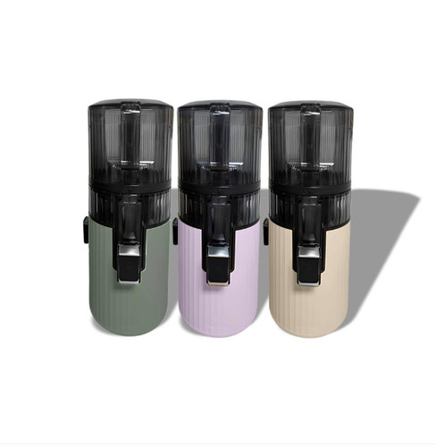 Hurom h420 simply perfect - h420,