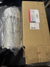 Filtro aria filtro sostituisce