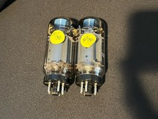 6CA7 EI Jugoslavia Fat Boy