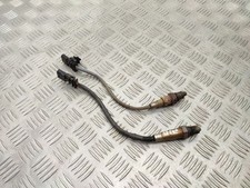 Sensore sonda lambda benzina