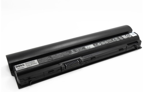 Batteria originale per laptop