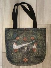 NikeLab X RT Riccardo Tisci