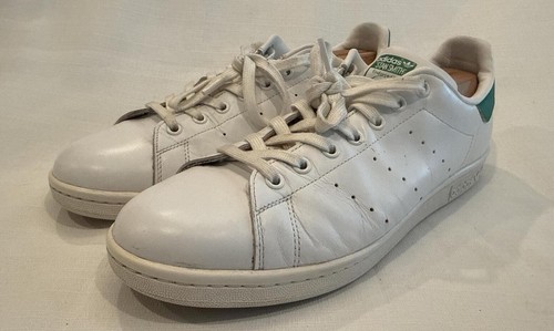Adidas stan smith - adidas, white