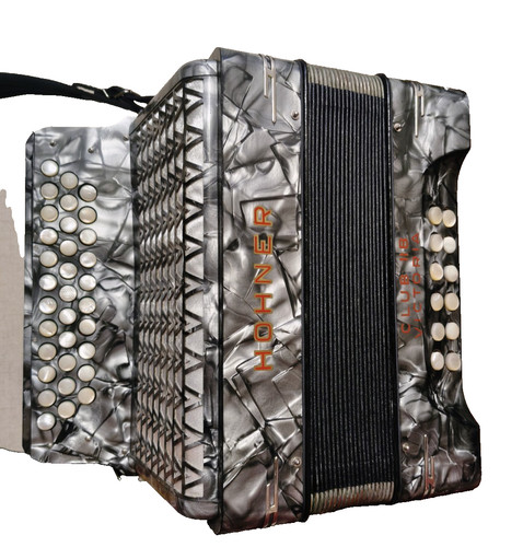 Video hohner gcf - video!,