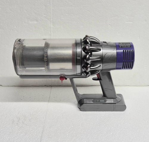 Dyson v10 aspirapolvere - dyson,