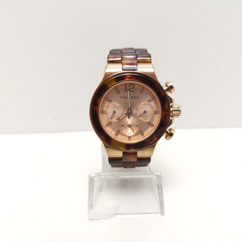 Reloj hombre viceroy fernando - hombre,
