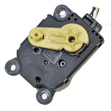 Motore valvola riscaldamento