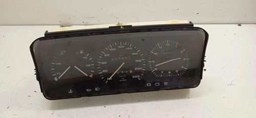 Strumentazione passat b4 - strumentazione, vw