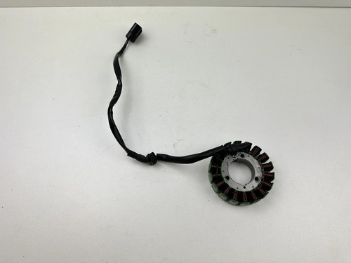 Accensione statore benelli 500 - statore,