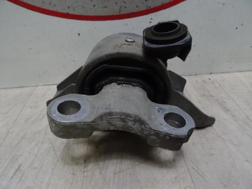 Supporto motore opel corsa - motore,