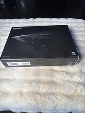 WACOM Intuos 4 Tablet Penna