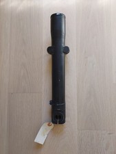 Ducati bevel KöWe Single