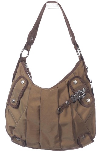 George gina lucy borsa - george,