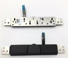 Touchpad trackpad e cavo per