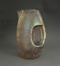 Brocca iridescente Koloman