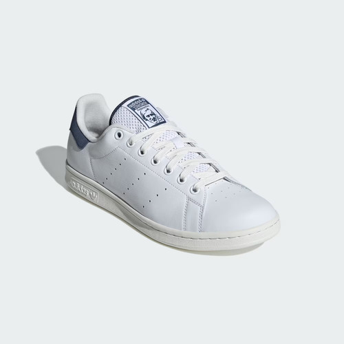Adidas stan smith scarpe - adidas, da