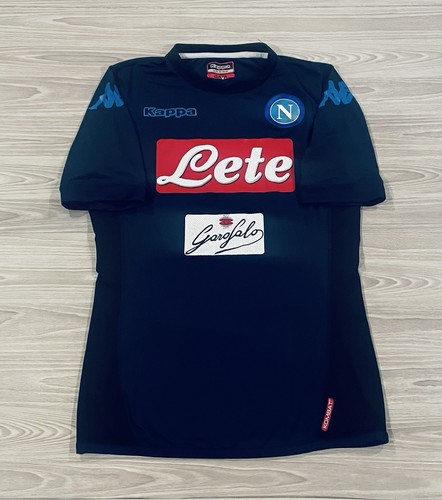Maglia calcio kappa 2017 - calcio,
