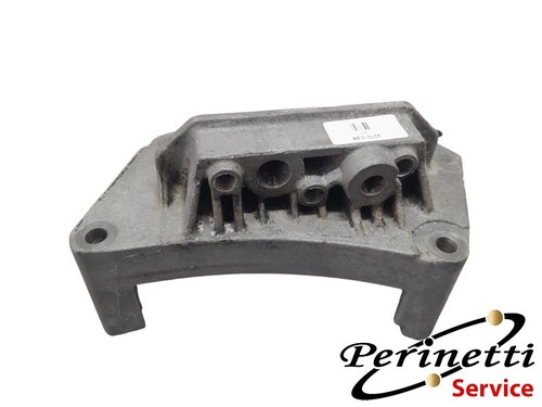 Supporto motore fiat - motore, 500l