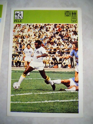 1980 jugoslavia svijet - jugoslavia,