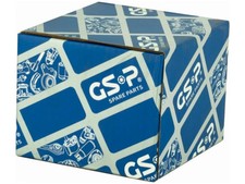 CUSCINETTO RUOTA POSTERIORE FORD FOCUS I MK1 98-05 FIESTA V MK5 01-10 FUSION 02-12