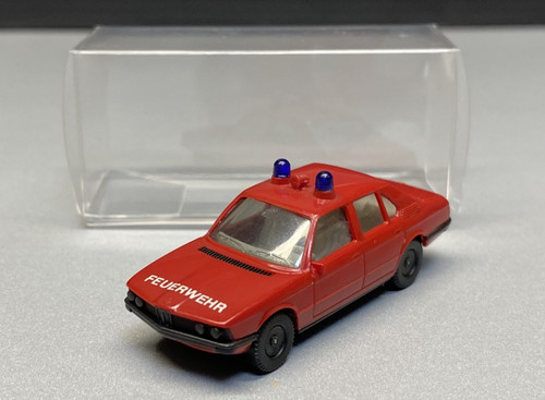 Bmw 528i serie - bmw, vigili